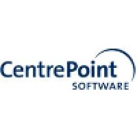 CentrePoint Software Ltd logo, CentrePoint Software Ltd contact details