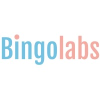 Bingolabs AB logo, Bingolabs AB contact details