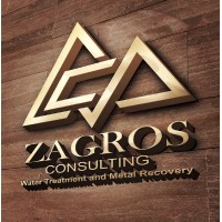 Zagros USA Consulting logo, Zagros USA Consulting contact details