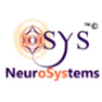 NeuroSystems Technologies Private Ltd. (NeuroSys) logo, NeuroSystems Technologies Private Ltd. (NeuroSys) contact details