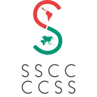 South-South Council for Sustainable Development - SSCC logo, South-South Council for Sustainable Development - SSCC contact details