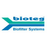 Bioteg Biofilter Systems, LLC logo, Bioteg Biofilter Systems, LLC contact details