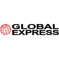 Global Express Sp. z o.o. logo, Global Express Sp. z o.o. contact details