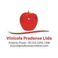 Vinícola Pradense logo, Vinícola Pradense contact details