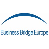 Business Bridge Europe logo, Business Bridge Europe contact details