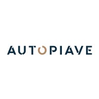 Autopiave Srl logo, Autopiave Srl contact details