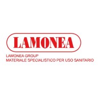 Lamonea Group logo, Lamonea Group contact details