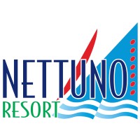 Nettuno Resort logo, Nettuno Resort contact details