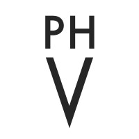 Provenance Hub logo, Provenance Hub contact details