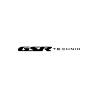 GSR Technik logo, GSR Technik contact details