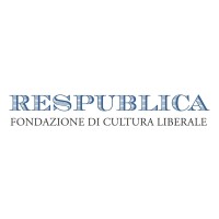 Fondazione ResPublica logo, Fondazione ResPublica contact details