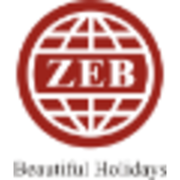 Zeb Travels logo, Zeb Travels contact details