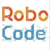 RoboCode.it logo, RoboCode.it contact details