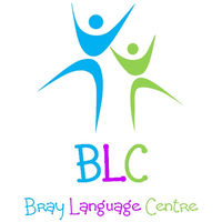 Bray Language Centre logo, Bray Language Centre contact details