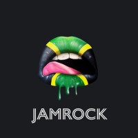 Jamrock Uk logo, Jamrock Uk contact details