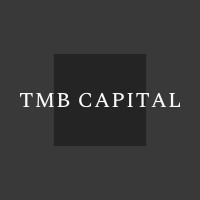 TMB Capital LLC logo, TMB Capital LLC contact details