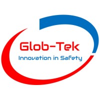 Glob-Tek S.r.l.s. logo, Glob-Tek S.r.l.s. contact details