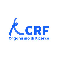 Organismo di Ricerca CRF Sc logo, Organismo di Ricerca CRF Sc contact details