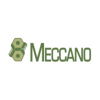 Meccano Spa - Centro Innovazione Tecnologica logo, Meccano Spa - Centro Innovazione Tecnologica contact details