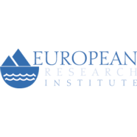 European Research Institute Onlus logo, European Research Institute Onlus contact details