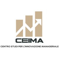 CEIMA Centro Studi per l'Innovazione Manageriale logo, CEIMA Centro Studi per l'Innovazione Manageriale contact details