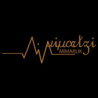 Mimartzi Mimarlık logo, Mimartzi Mimarlık contact details