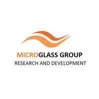 Microglass Group logo, Microglass Group contact details