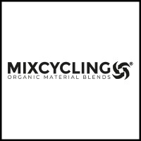 Mixcycling Srl Società Benefit logo, Mixcycling Srl Società Benefit contact details