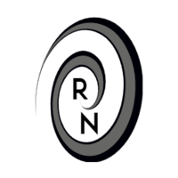 CRN Centro Ricerche Noetiche logo, CRN Centro Ricerche Noetiche contact details