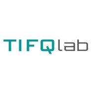 TIFQlab SRL| Sperimentazione | Ricerca | Analisi | logo, TIFQlab SRL| Sperimentazione | Ricerca | Analisi | contact details