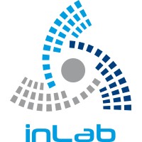 InLab srl logo, InLab srl contact details