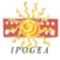 IPOGEA Traditional Knowledge Research Centre logo, IPOGEA Traditional Knowledge Research Centre contact details