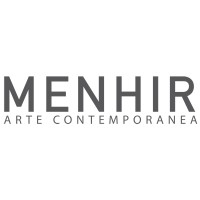 MENHIR Arte Contemporanea logo, MENHIR Arte Contemporanea contact details