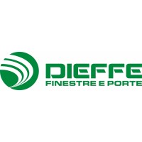 DIEFFE DI FRANCESCHINI & C. SRL logo, DIEFFE DI FRANCESCHINI & C. SRL contact details