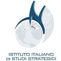 Istituto Italiano di Studi Strategici Niccolò Machiavelli logo, Istituto Italiano di Studi Strategici Niccolò Machiavelli contact details