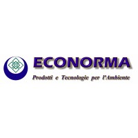 ECONORMA  Sas logo, ECONORMA  Sas contact details