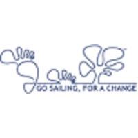 Go Sailing, for a Change logo, Go Sailing, for a Change contact details