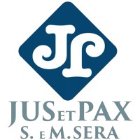 JUS et PAX 