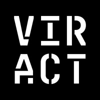 Virtual Activist logo, Virtual Activist contact details