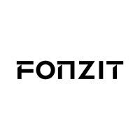 Fonzit Oy logo, Fonzit Oy contact details