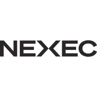 Nexec Oy logo, Nexec Oy contact details