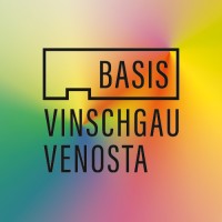 BASIS Vinschgau Venosta logo, BASIS Vinschgau Venosta contact details