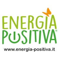 Energia Positiva S.C.p.A. logo, Energia Positiva S.C.p.A. contact details