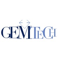 Gem-Tech Gemological Institute logo, Gem-Tech Gemological Institute contact details