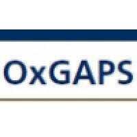 OxGAPS – Oxford Gulf and Arabian Peninsula Studies Forum logo, OxGAPS – Oxford Gulf and Arabian Peninsula Studies Forum contact details