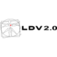 Ldv 2.0 logo, Ldv 2.0 contact details