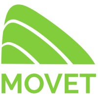 Movet - Center of Initiative on Motors, Vehicles and Technologies logo, Movet - Center of Initiative on Motors, Vehicles and Technologies contact details