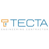 Tecta Costruzioni Srl logo, Tecta Costruzioni Srl contact details