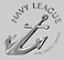 Navy League Palm Beach Council logo, Navy League Palm Beach Council contact details