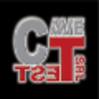 Cavetest Srl logo, Cavetest Srl contact details